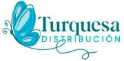 Turquesa Distribución